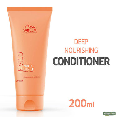 https://cdn.shopify.com/s/files/1/1857/6931/products/bRxlI6w1Cu.jpg?v=1666868273